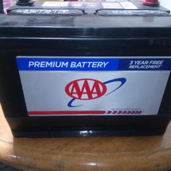 New Never Used $150 OBO 800 Cold Cracking Amps 