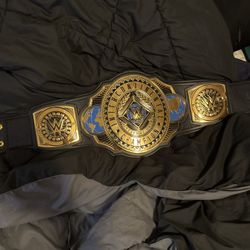 IC Title V2 