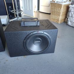 Boom Box 2 
