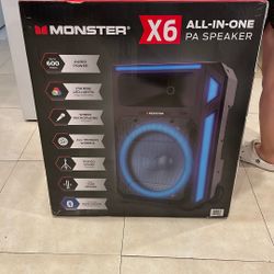 Speaker 🔊