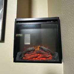 Mini Heater
