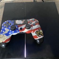 Ps5 Used 