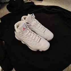 Nike mens Jordan 13 
