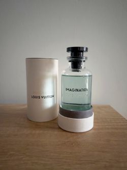 LV Imagination