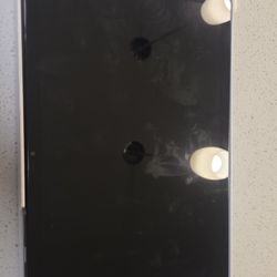 Samsung tablet tmobile unlocked