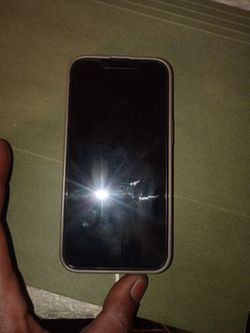 iPhone 13 METRO BY T-MOBILE