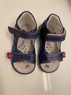 Kids shoes prophylactic orto NEW