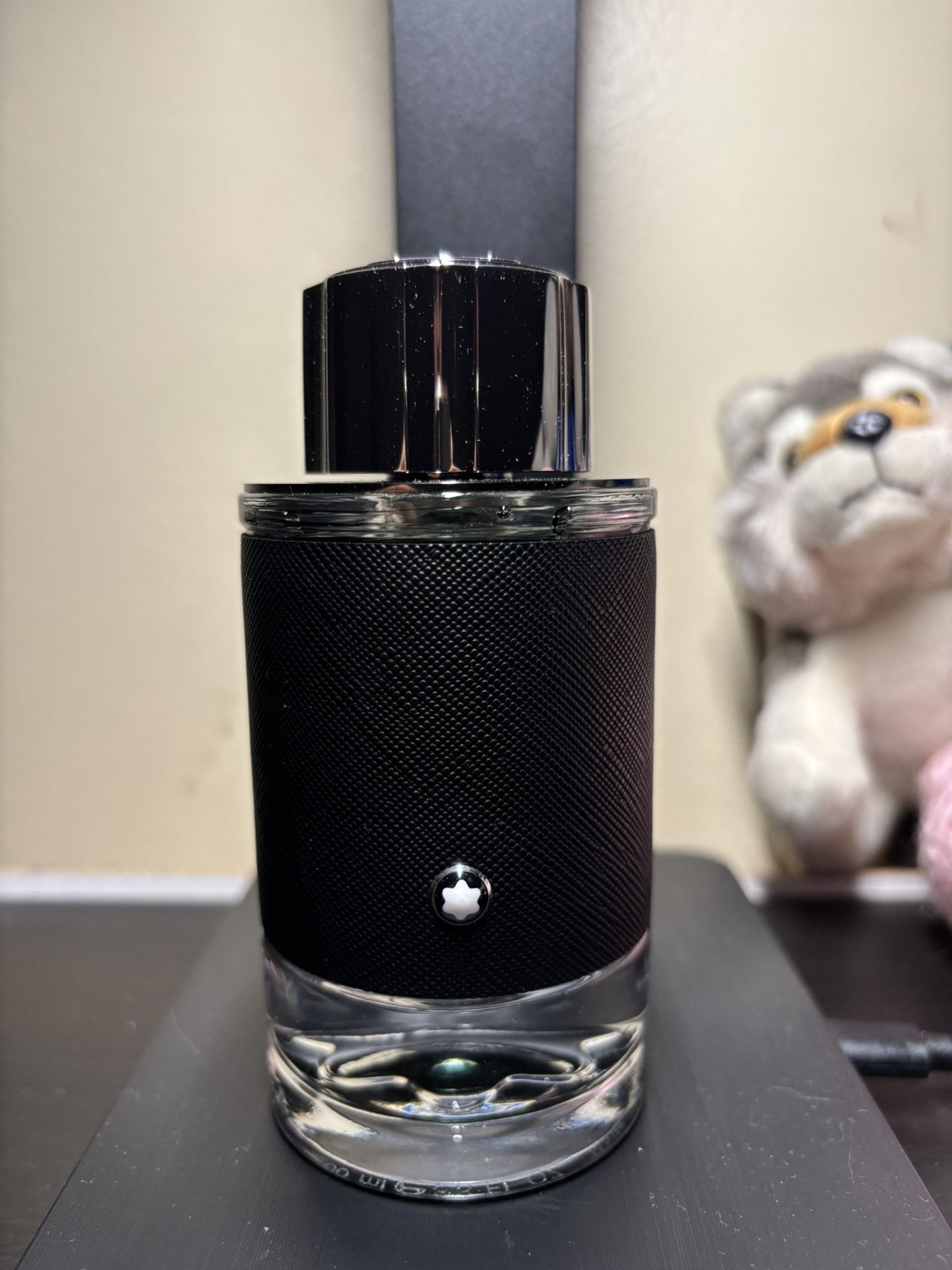 Brand New Montblanc Explorer for Men π