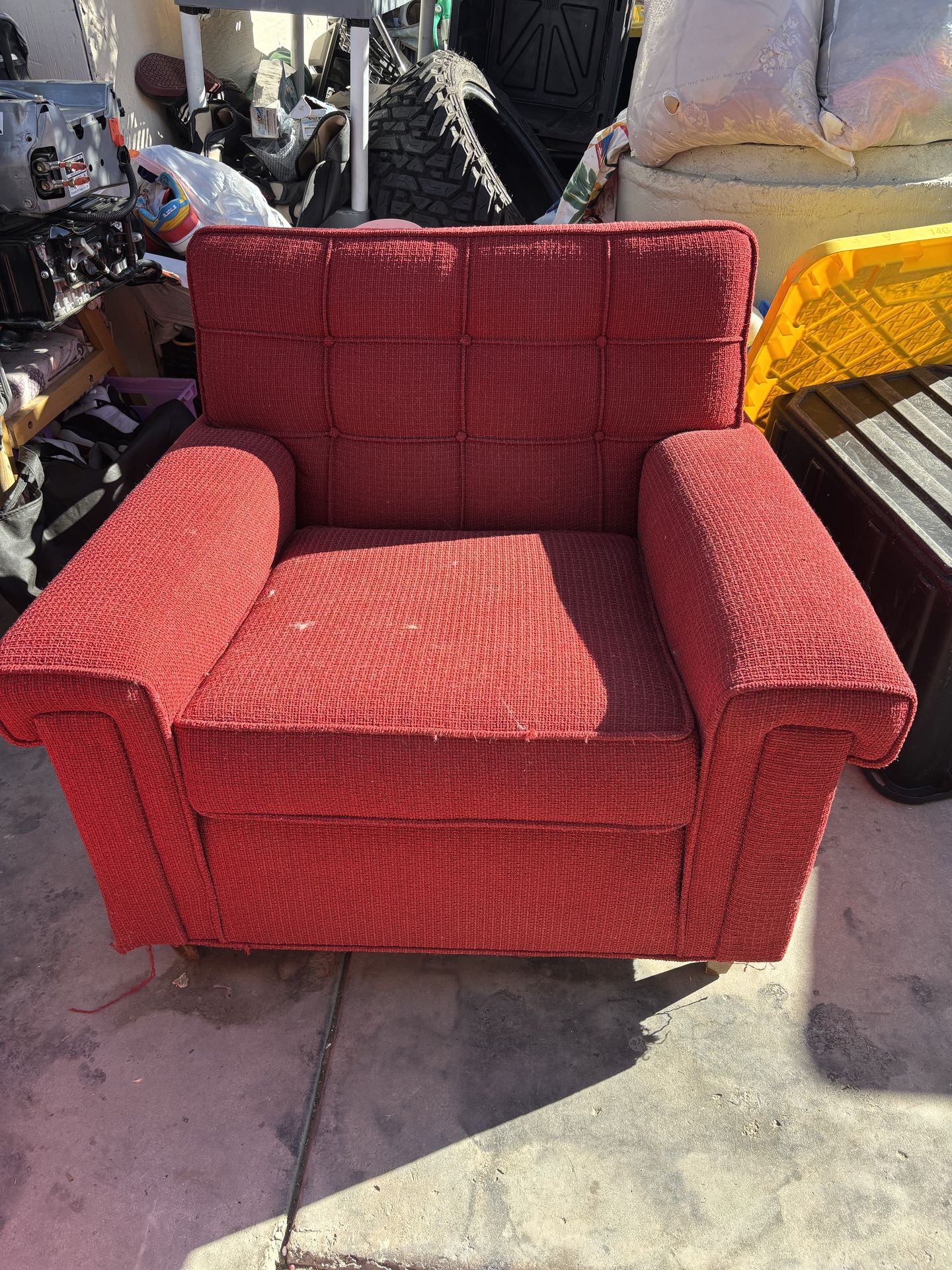 Couches