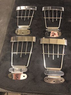 Hofner Ignition Parts /. Contemporary 