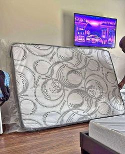 Mattress Sale