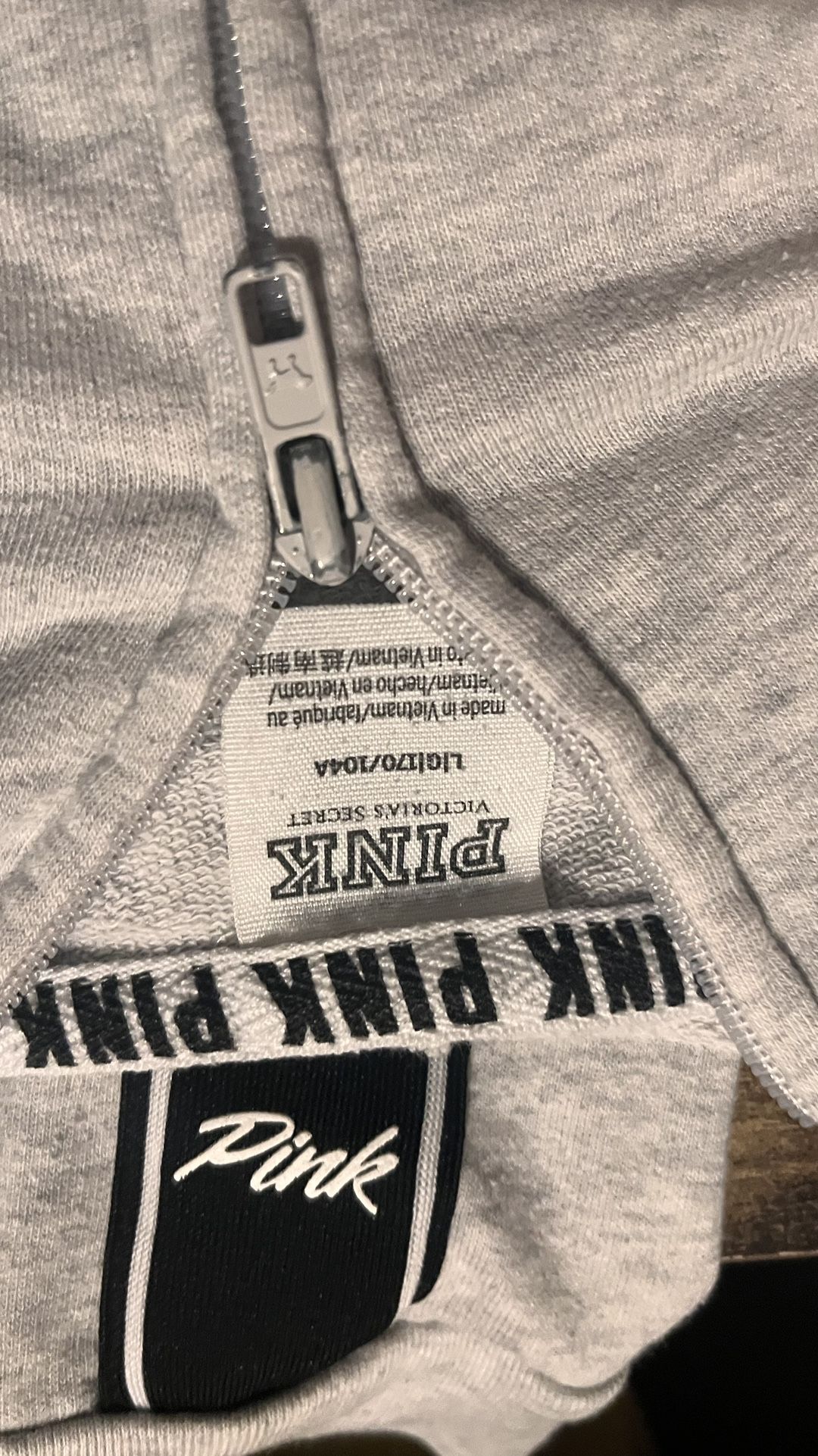 Mini Lot Girls/Women’s Clothing