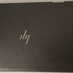 🔥 HP Envy x360 15” Touchscreen Laptop | Ryzen 5 | Windows 11 | READ DETAILS