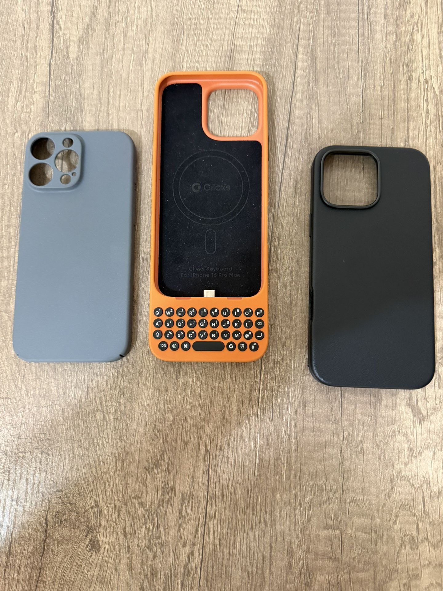 Iphone 16 Pro Max Cases,New Products : American Fashion Style Bags On Sale