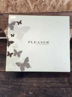 Pleaser Sexier Than Ever High Heels 