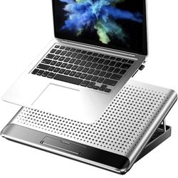 Laptop Cooling Pad