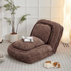 Dog Sofá Couch