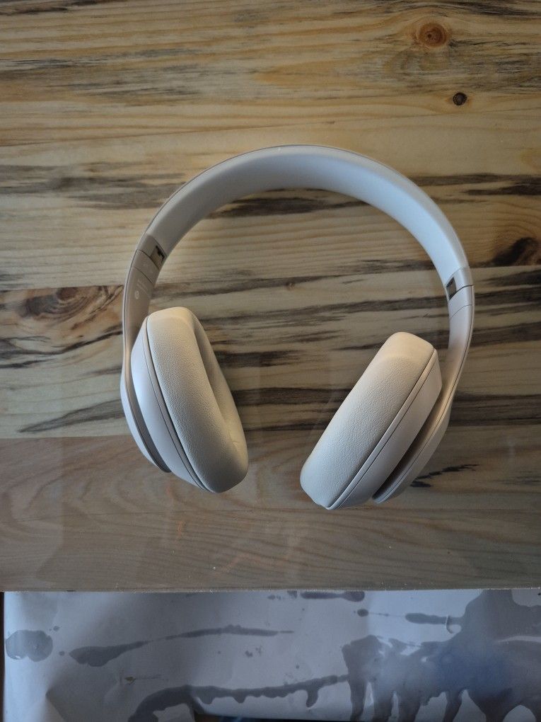 Beats Studio Pro 3