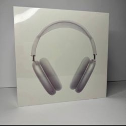 AirPod Max 