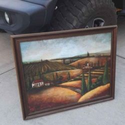 Wall Decor See The Last Picture For Size 