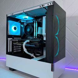 PC 