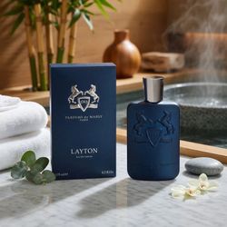 Parfums de Marly Layton Eau de Parfum