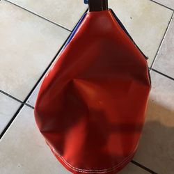 Sandbags