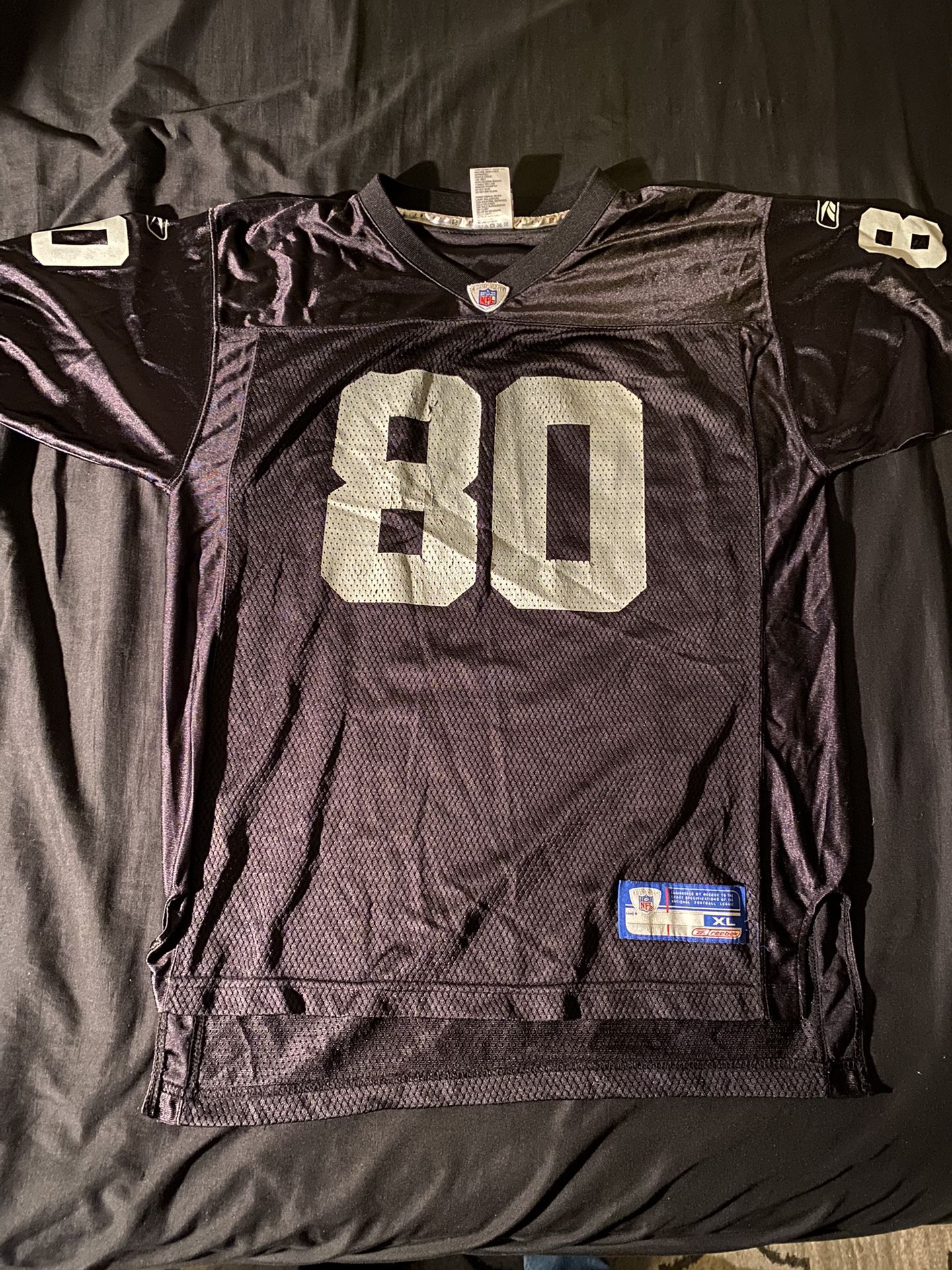 jerry rice jersey for sale