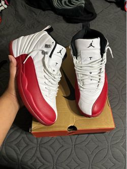 Jordans