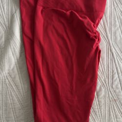 Aurola Leggings 