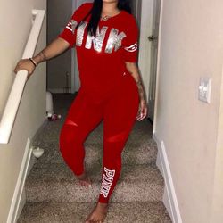 2 Piece Set