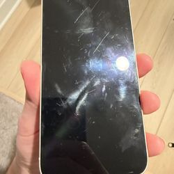 iPhone 13 Standard Used 256 GB