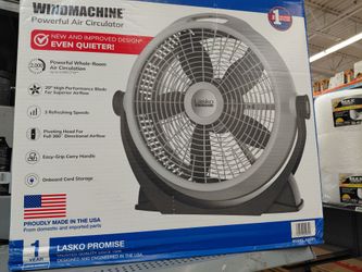 3 speed floor fan still available 19152 zip