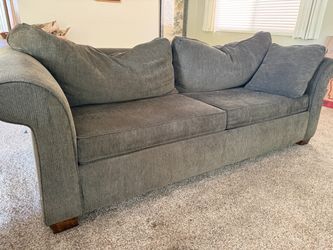 Free Couch
