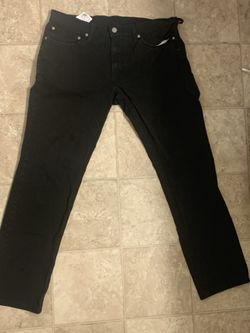 Levi’s Jeans SLIM FIT