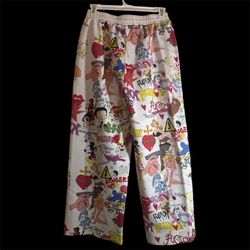 In fusion we rot large sweats 37 cm