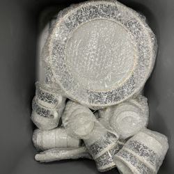 Fine China 