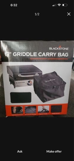 Blackstone