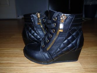 Kids Shoes