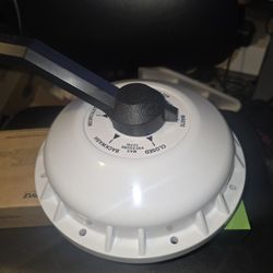 2" Multi Port Valve Pool