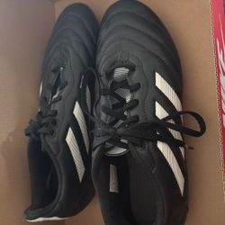 Soccer Cleats/shoes