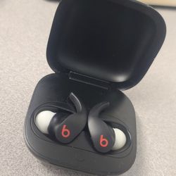 Beats Fit Pro