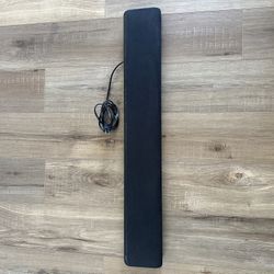 Yamaha 1050 Soundbar Speaker