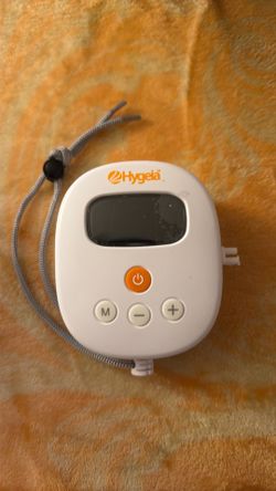 Hygeia