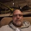 Shane Hultgren