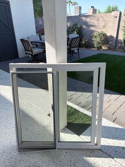 Windows