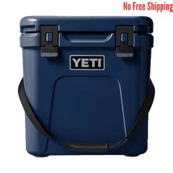 Yeti cooler