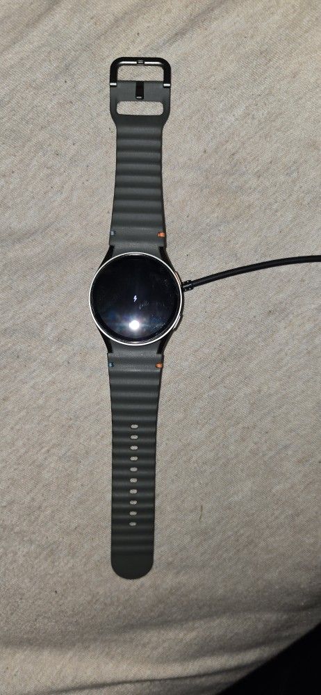 Samsung Watch 7  40 MM ( Like New)