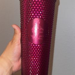 Starbucks Cups