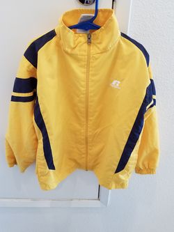 Boys size 7